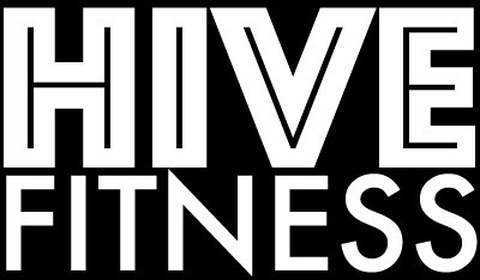Gym in South End Charlotte | Weight Lifting, Classes & Personal Training