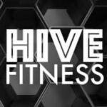Hive Fitness