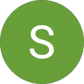 Suraj Patel