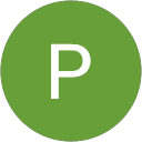 Paximus 1